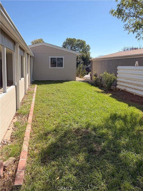 Tiny photo for 10961 Desert Lawn Drive #79, Calimesa, CA 92320 (MLS # NP26232033)