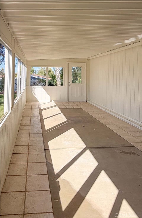 Tiny photo for 10961 Desert Lawn Drive #79, Calimesa, CA 92320 (MLS # NP26232033)