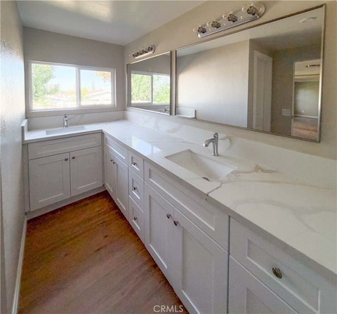 Tiny photo for 10961 Desert Lawn Drive #79, Calimesa, CA 92320 (MLS # NP26232033)