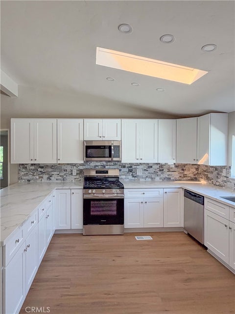 Tiny photo for 10961 Desert Lawn Drive #79, Calimesa, CA 92320 (MLS # NP26232033)