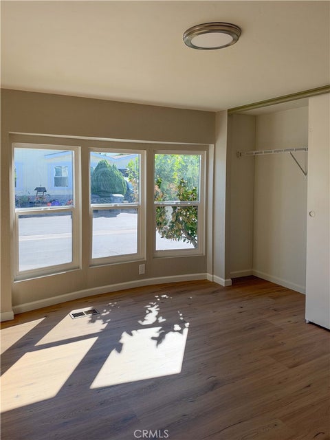 Tiny photo for 10961 Desert Lawn Drive #79, Calimesa, CA 92320 (MLS # NP26232033)