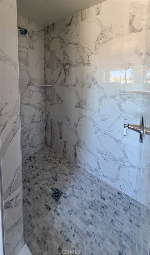 Tiny photo for 10961 Desert Lawn Drive #79, Calimesa, CA 92320 (MLS # NP26232033)