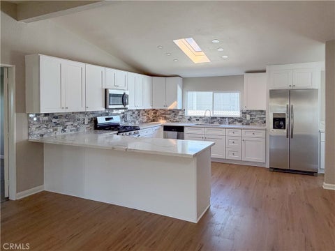 Tiny photo for 10961 Desert Lawn Drive #79, Calimesa, CA 92320 (MLS # NP26232033)