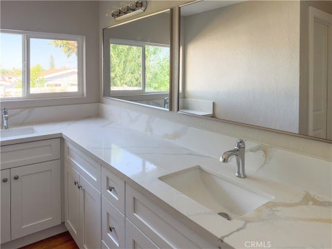 Tiny photo for 10961 Desert Lawn Drive #79, Calimesa, CA 92320 (MLS # NP26232033)