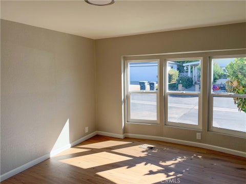 Tiny photo for 10961 Desert Lawn Drive #79, Calimesa, CA 92320 (MLS # NP26232033)
