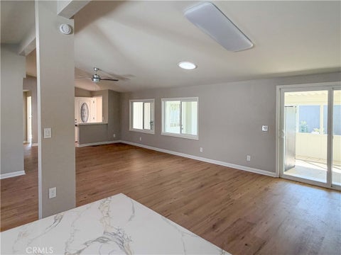 Tiny photo for 10961 Desert Lawn Drive #79, Calimesa, CA 92320 (MLS # NP26232033)
