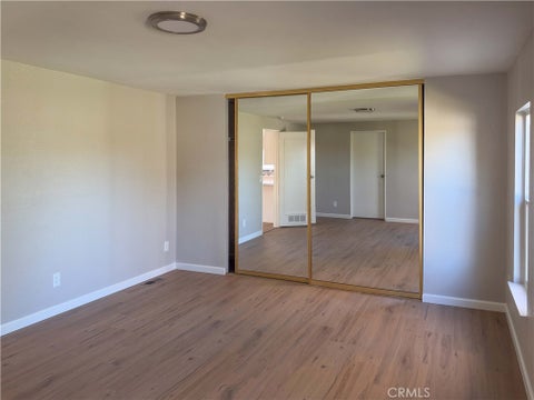 Tiny photo for 10961 Desert Lawn Drive #79, Calimesa, CA 92320 (MLS # NP26232033)