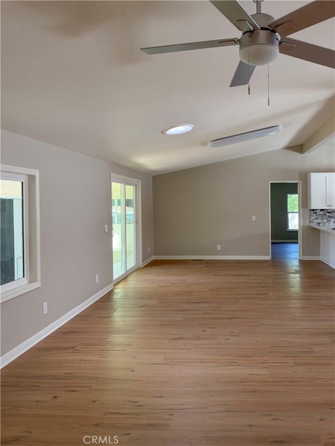 Tiny photo for 10961 Desert Lawn Drive #79, Calimesa, CA 92320 (MLS # NP26232033)