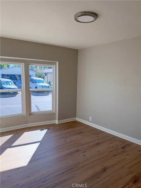 Tiny photo for 10961 Desert Lawn Drive #79, Calimesa, CA 92320 (MLS # NP26232033)