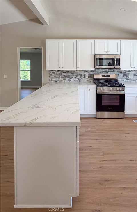 Tiny photo for 10961 Desert Lawn Drive #79, Calimesa, CA 92320 (MLS # NP26232033)