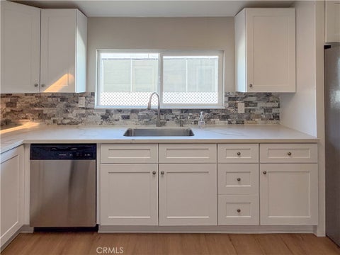 Tiny photo for 10961 Desert Lawn Drive #79, Calimesa, CA 92320 (MLS # NP26232033)