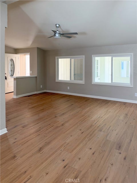 Tiny photo for 10961 Desert Lawn Drive #79, Calimesa, CA 92320 (MLS # NP26232033)