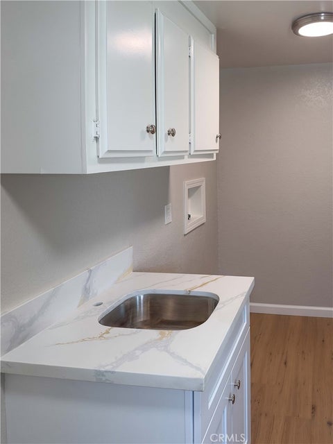 Tiny photo for 10961 Desert Lawn Drive #79, Calimesa, CA 92320 (MLS # NP26232033)