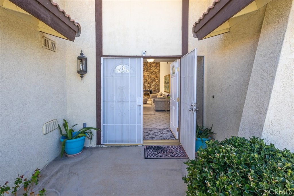26483 Anchorage Lane