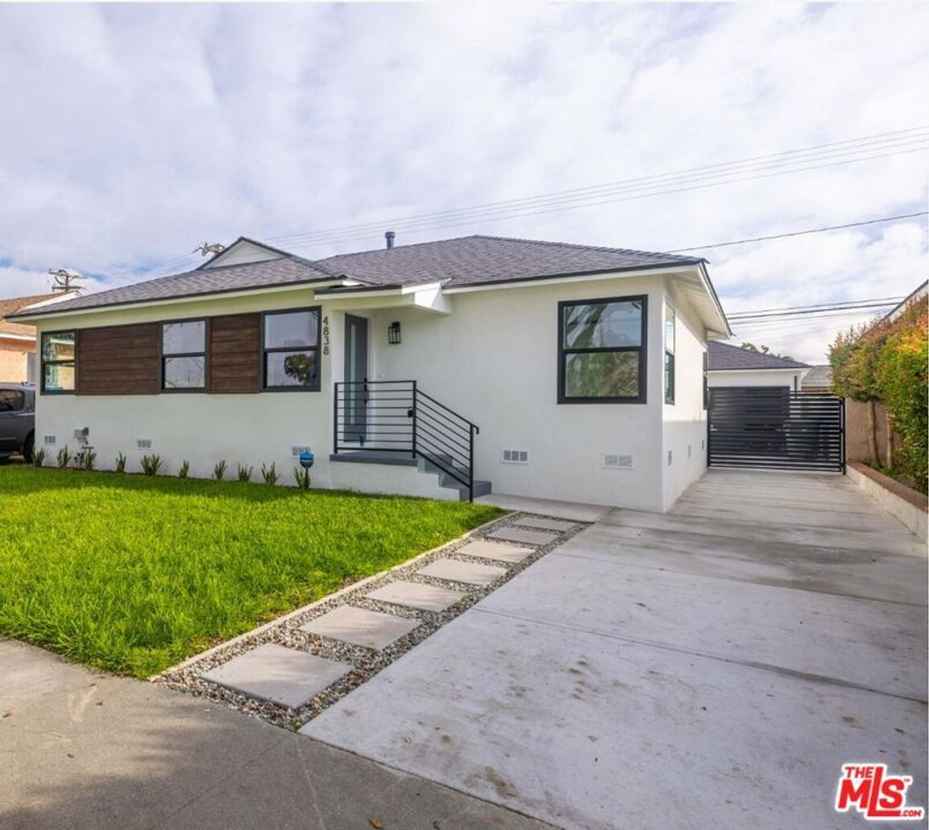 listing image 130726122288816743313