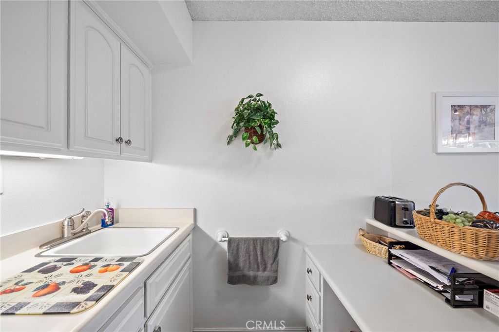 Leisure World (LW) - Residential