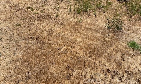 Photo of 0 ., Winterhaven, CA 92283 (MLS # PW25258270)