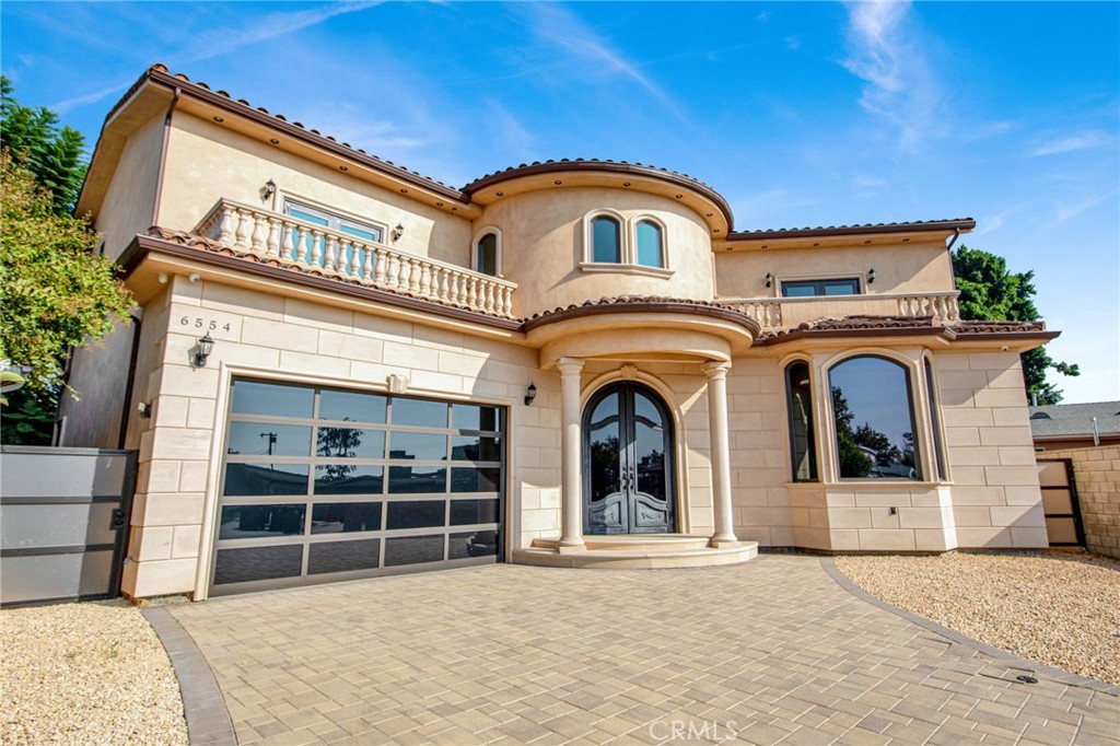 Properties 1 6554 Ethel Avenue