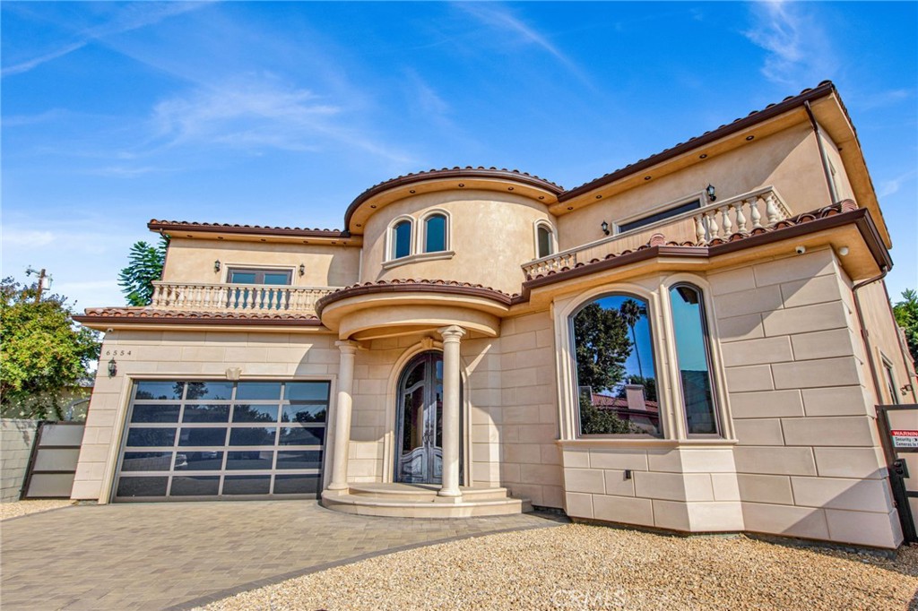 Properties 2 6554 Ethel Avenue