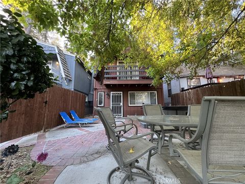 Photo of 22903 Waters Dr, Crestline, CA 92325 (MLS # IG25247687) Photo of 22903 Waters Dr, Crestline, CA 92325 (MLS # IG25247687)