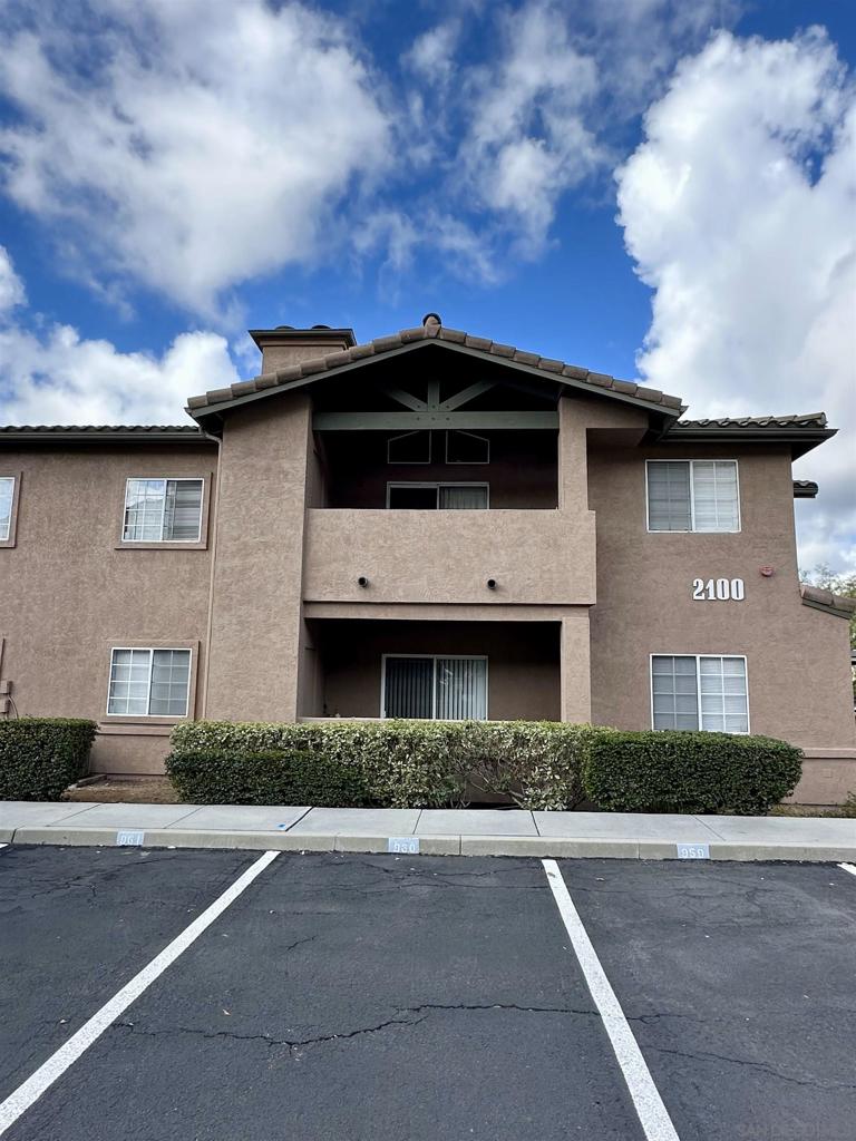 17161 Alva Rd 2128