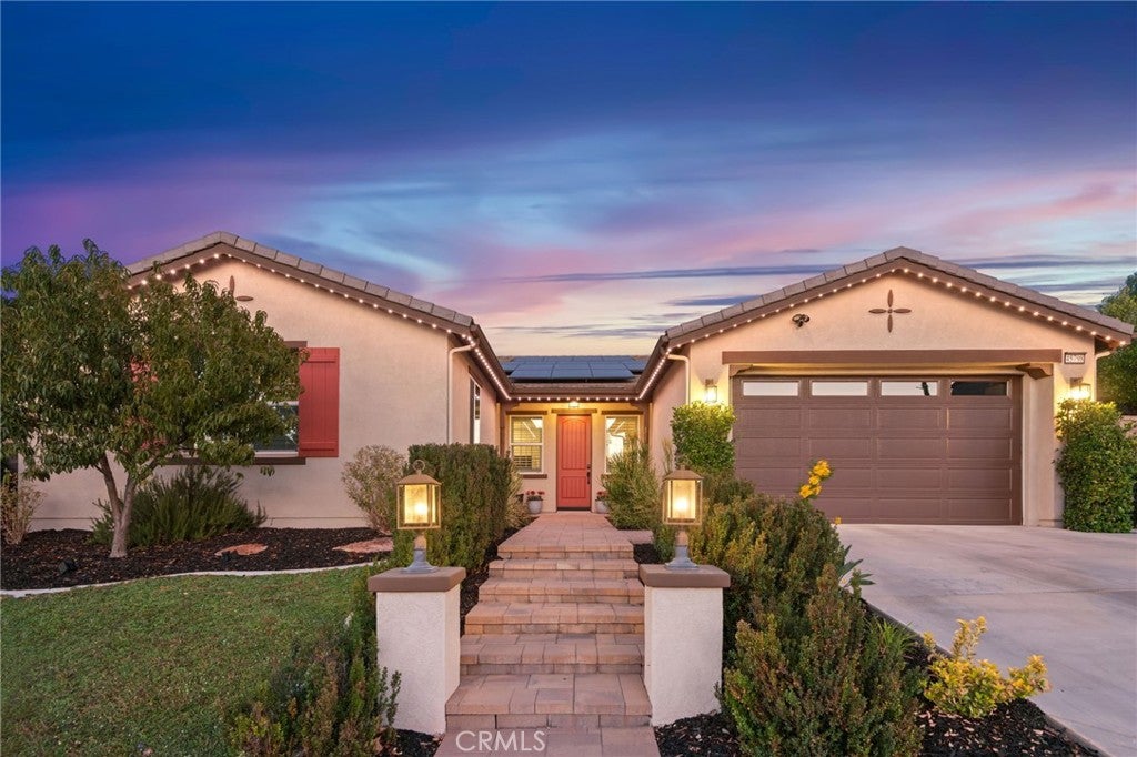 45798 Ambara Court