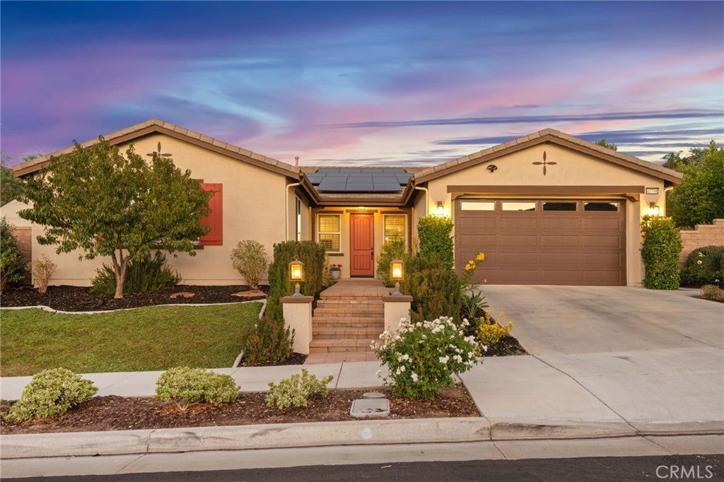 45798 Ambara Court