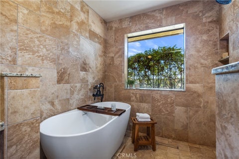 Tiny photo for 7485 Monterey RD, Paso Robles, CA 93446 (MLS # NS26197543)