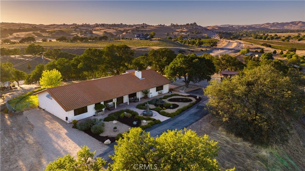 7485 Monterey