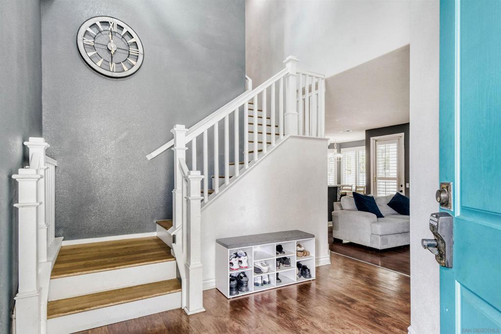 39230 Devotion Ln