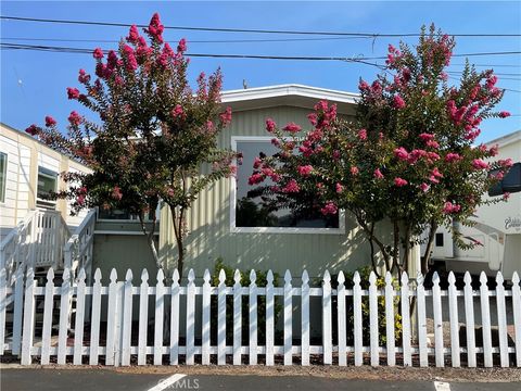 Photo of 8850 El Camino Real Real #9, Atascadero, CA 93422 (MLS # SC25079603)