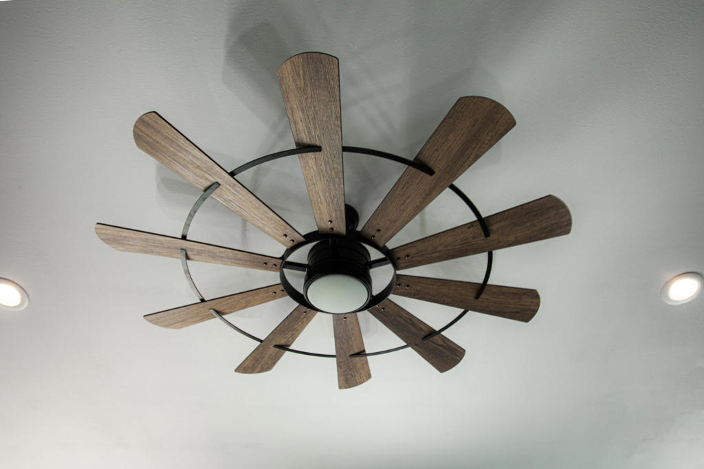 Vista Del Mar - Residential