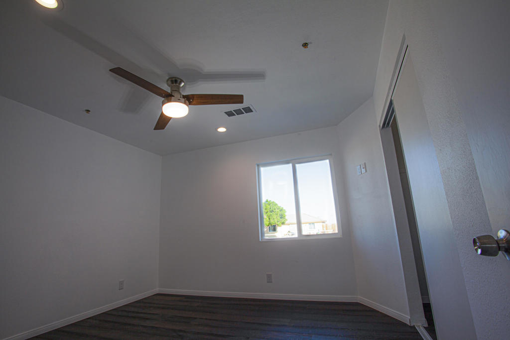 Vista Del Mar - Residential