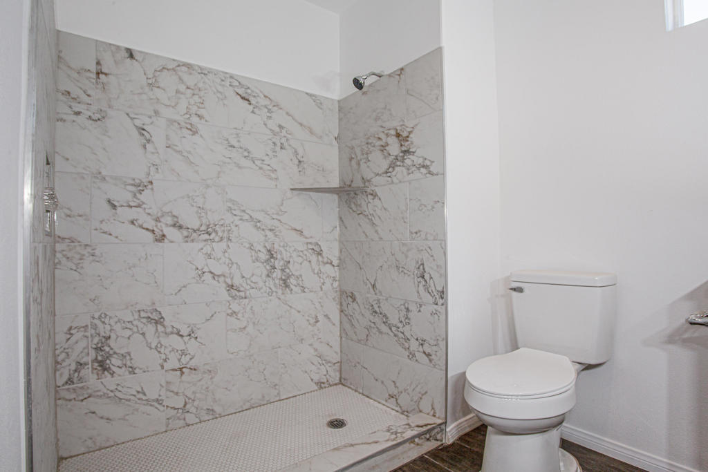 Vista Del Mar - Residential