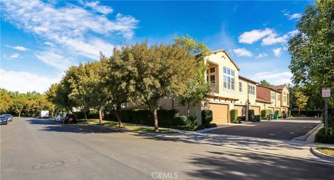 Photo of 220 Kempton, Irvine, CA 92620 (MLS # PW25196328) Photo of 220 Kempton, Irvine, CA 92620 (MLS # PW25196328)