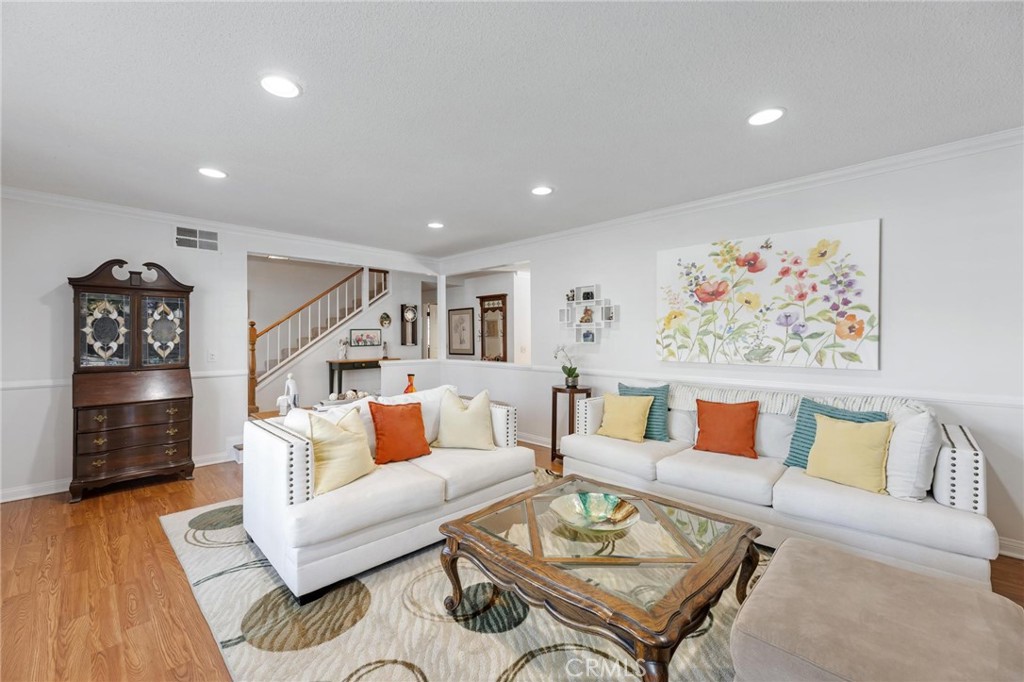 10800 Bismarck Avenue