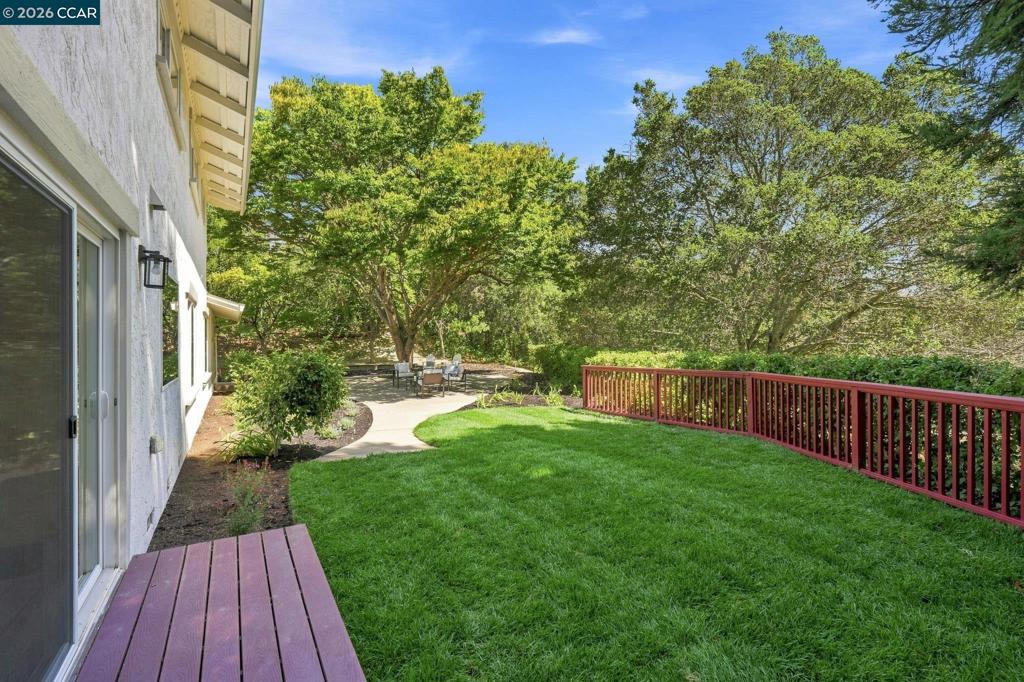 149 Sandringham Dr