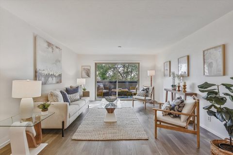 Photo of 955 955 Shorepoint Ct Ct #216, Alameda, CA 94501 (MLS # 41124051)