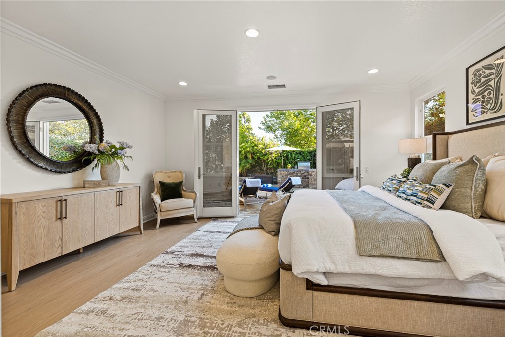 Fairmont Hill (FRHL) - Residential