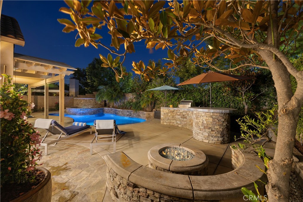 Fairmont Hill (FRHL) - Residential