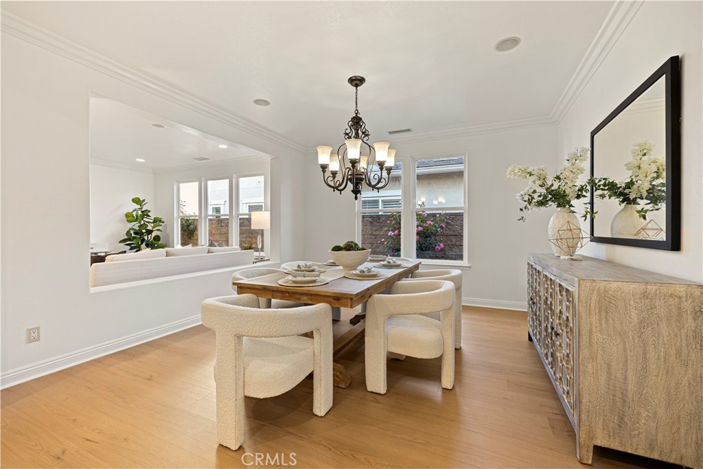 Fairmont Hill (FRHL) - Residential