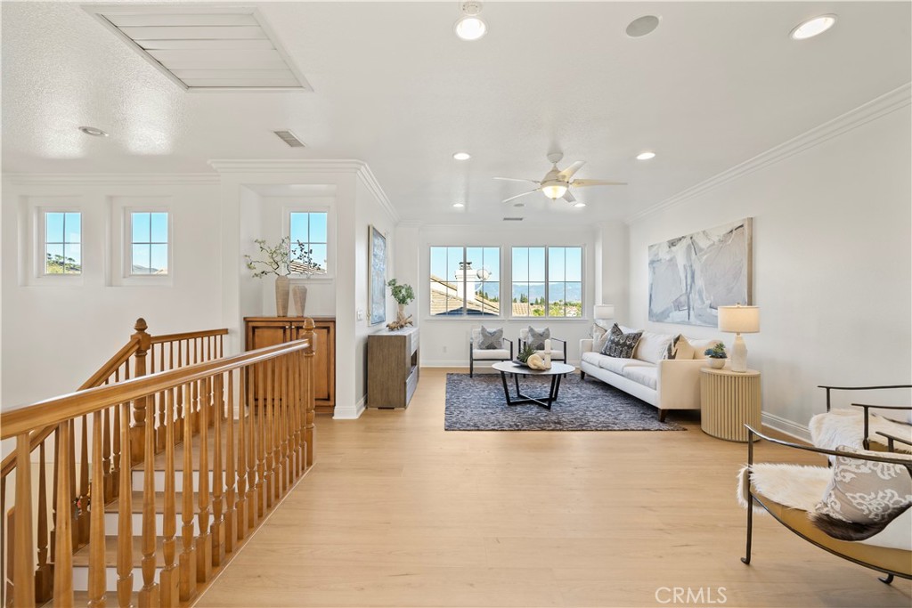 Fairmont Hill (FRHL) - Residential