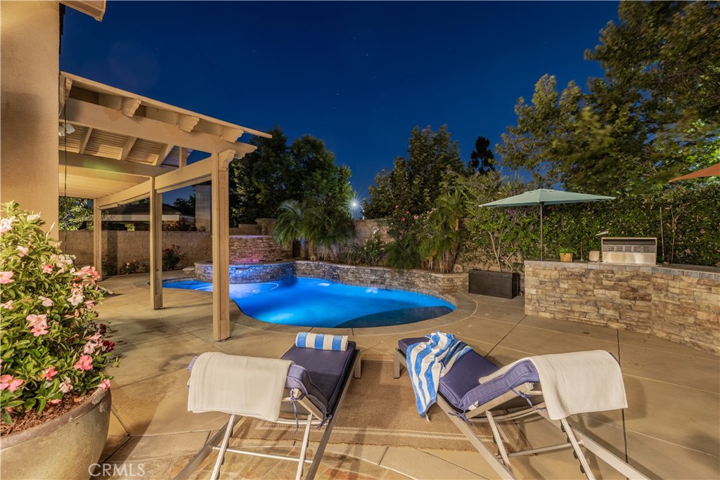 Fairmont Hill (FRHL) - Residential