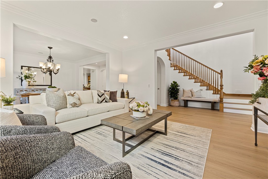 Fairmont Hill (FRHL) - Residential