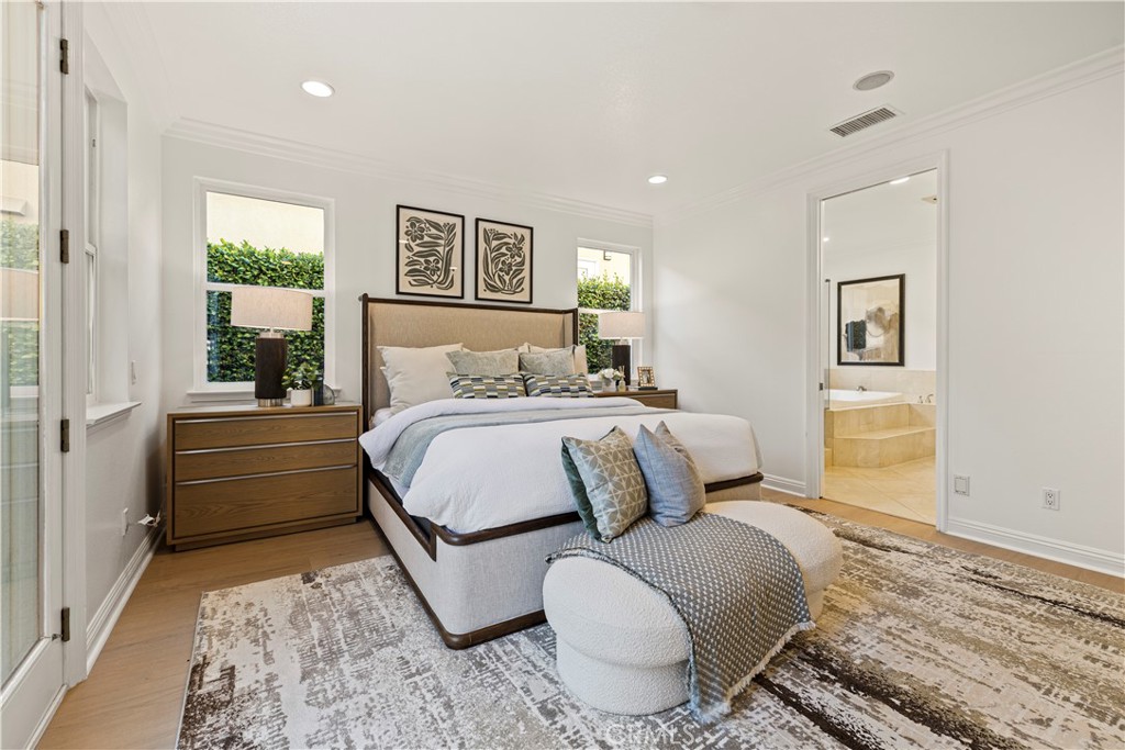 Fairmont Hill (FRHL) - Residential