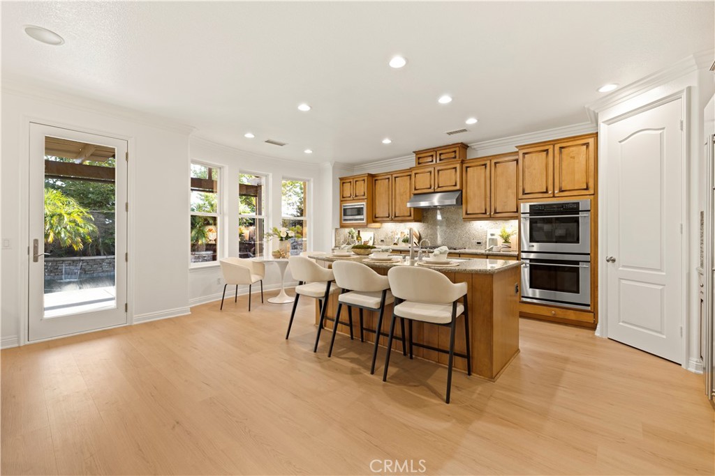 Fairmont Hill (FRHL) - Residential