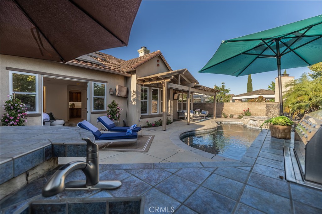 Fairmont Hill (FRHL) - Residential