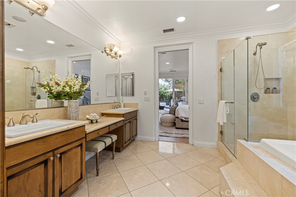 Fairmont Hill (FRHL) - Residential