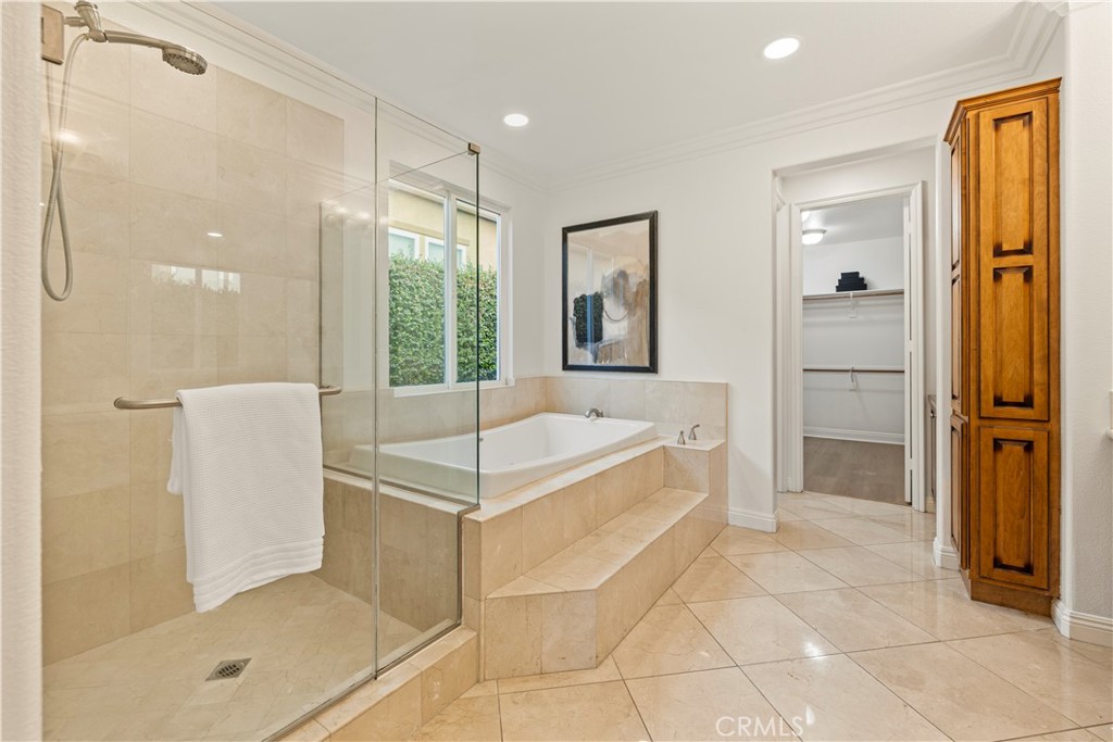 Fairmont Hill (FRHL) - Residential