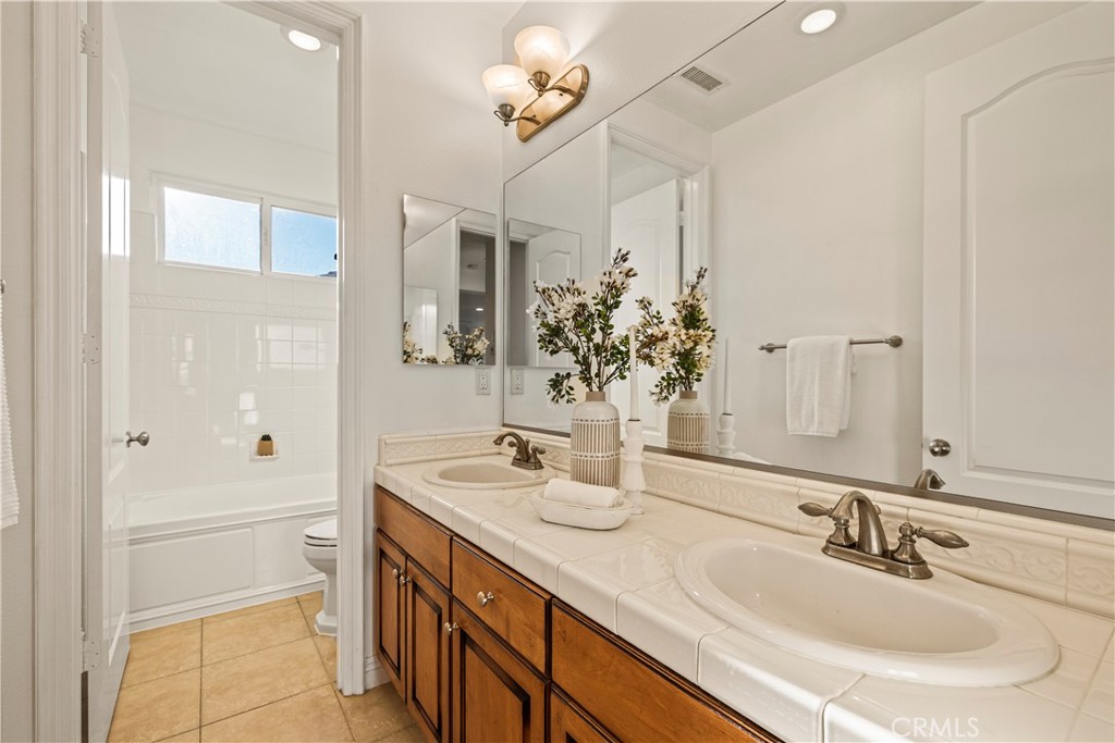 Fairmont Hill (FRHL) - Residential